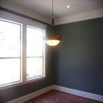 Photos from Joe's Custom Homes