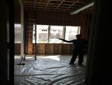 Photos by Koerber Construction & Contracting LLC #1
