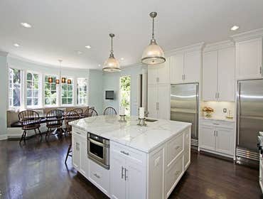 Photos from R L D HOMES INC