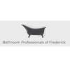 Bathroom Professionals of Frederick logo