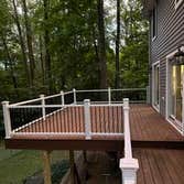 Triple R Construction LLC