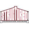Structured Foundation Repairs logo