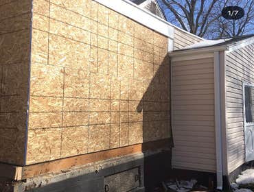 Photos by A&S Avelar & Son Construction LLC #5