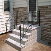 Photos by South Naples Plastering Inc #1