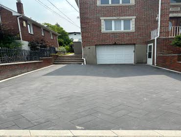 Photos by Jkpoh Building Exterior & Landscape Inc #1