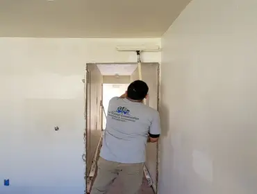 Photos by Cruz Construction Inc #1