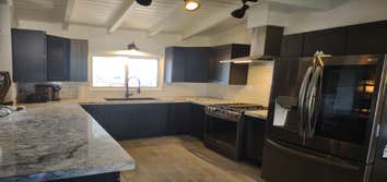 Photos by Ed York Home Repair & Remodeling #1