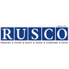 Rusco Windows & Doors logo