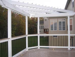 Photos by Apex Contracting LLC #1