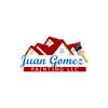 Juan Gomez Painting LLC logo