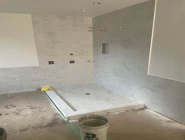 Photos by Impressive Tile LLC #1