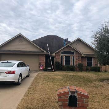 Photos by A-z Roofing #1