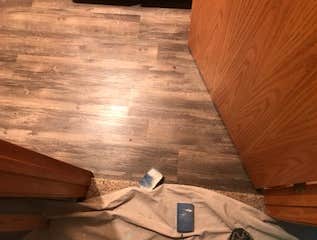 Photos from Kolbo Contracting