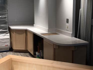Photos from Moore Stone Inc