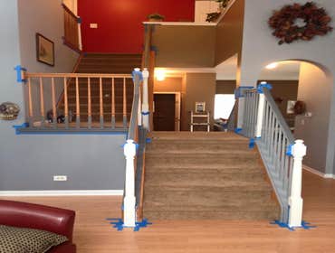 B&G Remodeling