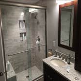 Photos by Fredi Elite Construction #2