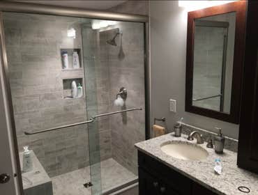 Photos by Fredi Elite Construction #2