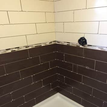 Armstrong Improvements LLC