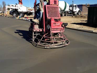 Photos from Pradell Builders, Inc