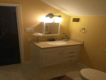 Photos from Taylor Smith Remodeling and Custom Woodwork LLC
