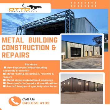 Otto Construction