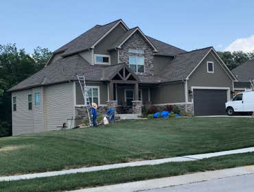 Photos by 4A Roofing, LLC #1