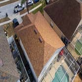 Photos by Roofer Venice #1