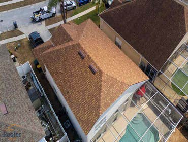 Photos by Roofer Venice #1