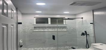 Photos by Alpha Omega Construction Inc #1