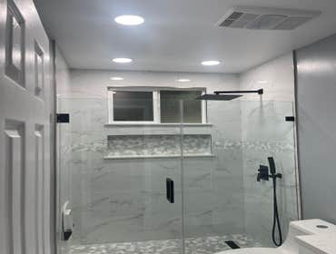 Photos by Alpha Omega Construction Inc #1