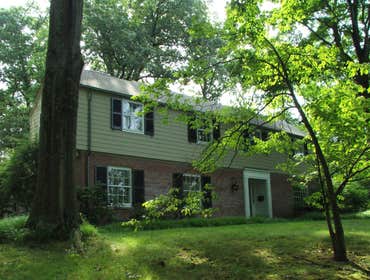 Fire, Smoke and Water Damage Restoration