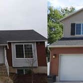 Photos from Renovation by Burbach