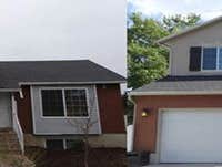 Photos from Renovation by Burbach