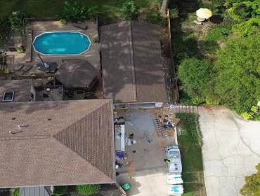 Photos by E&E Construction Company, Inc #1