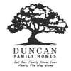 Duncan Family Homes Inc logo