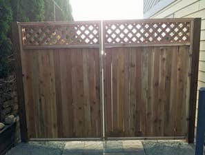 Photos by Fresh Roots Landscaping #1