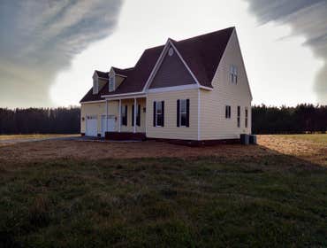 Photo(s) from Capitol Builders, Inc.