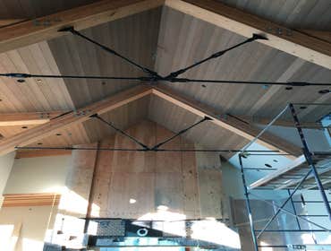 Photos by Arana Construction Inc #1