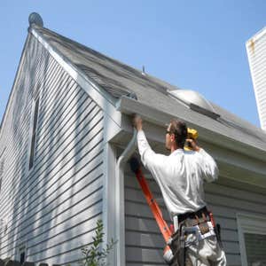 Photos by Roof Rescue #1