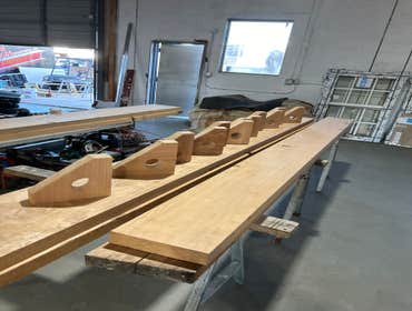 Photos by Fcs Building Solutions LLC #1