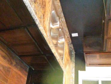 Yeshua foundation enterprise Single Family Home improvement