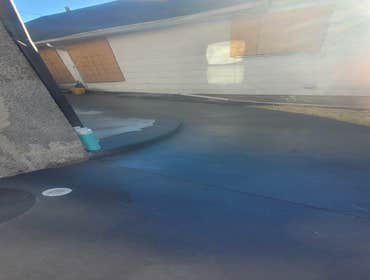 Photos by Ckc Construction LLC