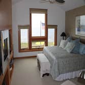 Photos from Matrix Construction Inc