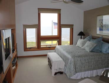Photos from Matrix Construction Inc