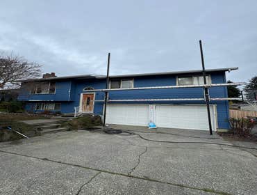 Photos by Laplata General Contractor LLC #1