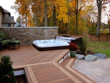 Photos by Berga Constructions #1