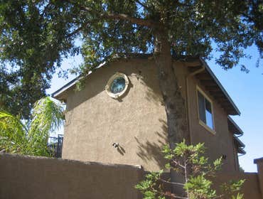 Photos by Green Light Architecture #1