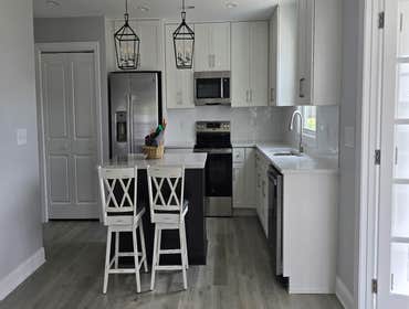 Photos by Pine Built Construction LLC #1