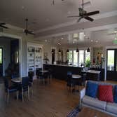 Cal Paso Electric Inc