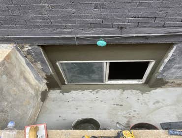 Photos by Ad &a Construction LLC #1